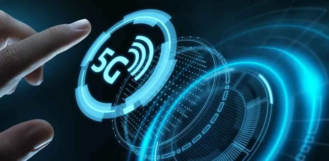 5G आने से बदल जाएगा कॉल और इंटरनेट का तरीका, जानें, क्या होगा बदलाव