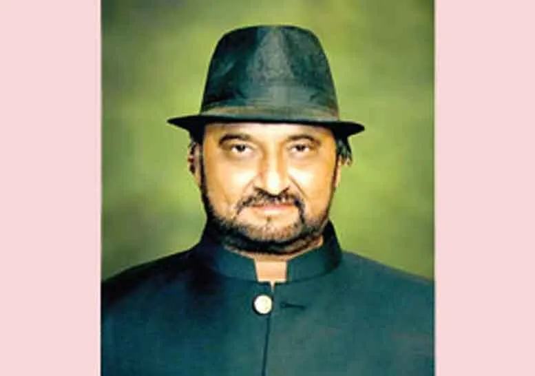 सैकड़ों लोगों को डेरा सच्चा सौदा के साथ जोड़ गए सचखंडवासी अशोक इन्सां (मसाले वाले)