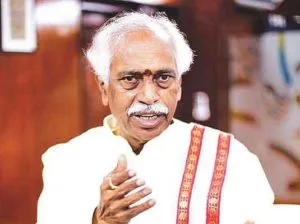 bandaru_dattatreya-1