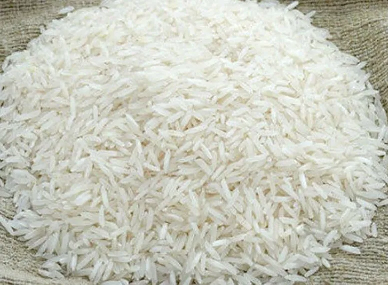 हरियाणा की बासमती चावल का बढ़ेगा निर्यात