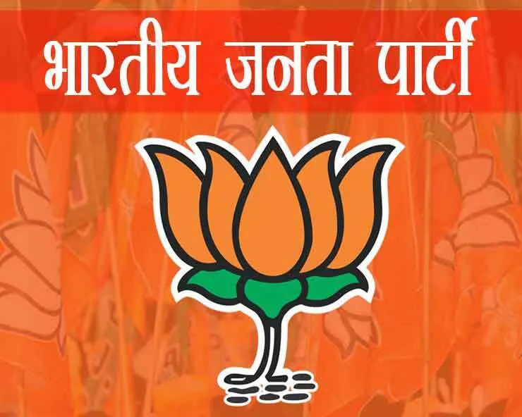 भाजपा ने सभी वर्गों के हित में किया काम: सिंगला