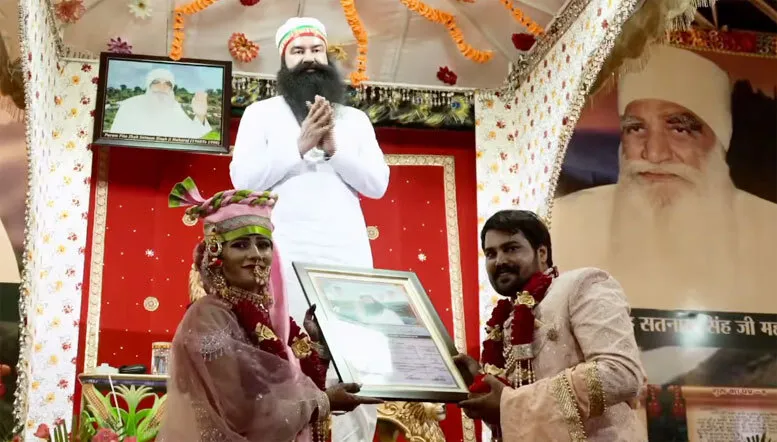 Crown of the Lineage : एक ऐसी मुहिम जिसने पूरे विश्व में बढ़ाया लड़कियों का मान