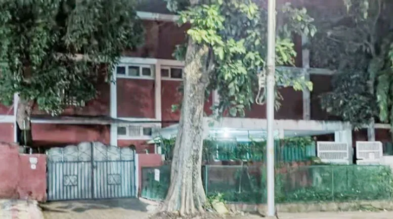 तरनतारन के डीसी के घर लाखों के गहने ले उड़े चोर
