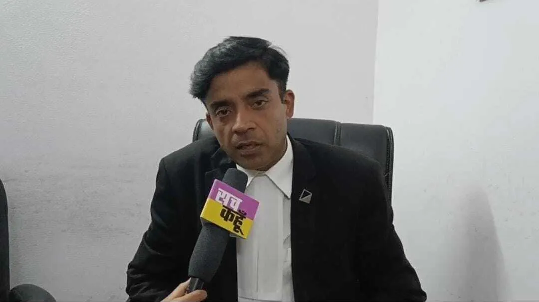 अफवाहें फैलाने वाले डेरा फॉलोअर नहीं, बल्कि डेरा विरोधी ताकतें हैं: डेरा प्रवक्ता