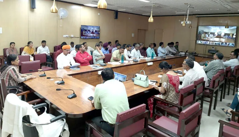 अब साल में 4 बार जुड़वा सकेंगे मतदाता सूची में नाम