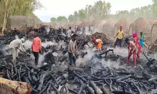 कोयला आयात निर्देशों को वापस लिया जाए: एआईपीईएफ