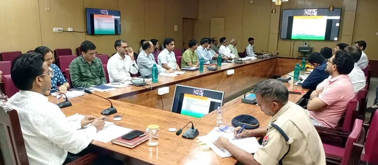 संत डॉ. MSG की ओर से शुरू किए मानवता भलाई कार्य से प्रेरित हुई राजस्थान सरकार