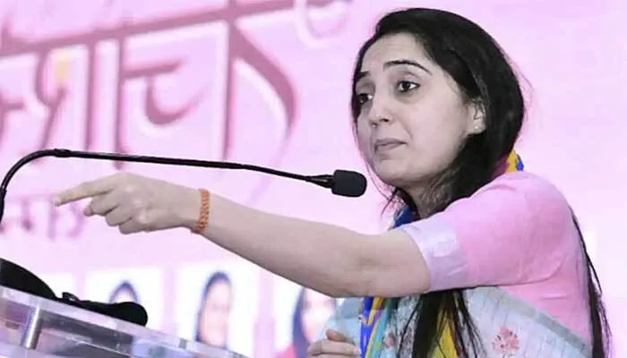 Sitamarhi : नूपुर के समर्थक अंकित पर चाकू से 6 बार हमला किया, पुलिस दर्ज की एफआईआर