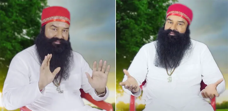 सवाल : पिता जी आपको जंक फूड पसंद है या क्या खाना पसंद है?