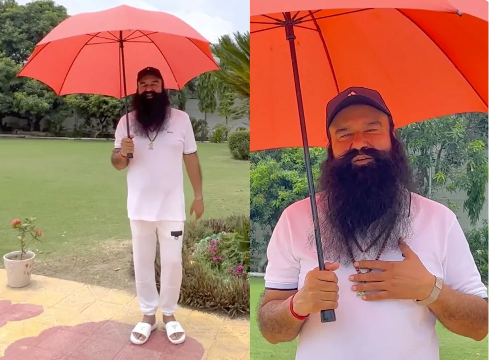 सतगुरु आए, खुशियां हैं छाईयां, झूमे संगत, रूहां हर्षाइयां