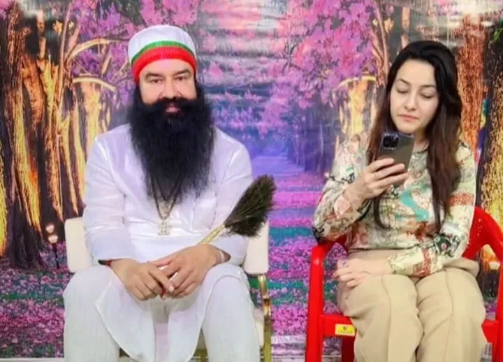 नशों से छुटकारा पाना चाहते है तो पढ़ें पूज्य गुरु जी के रूहानी वचन