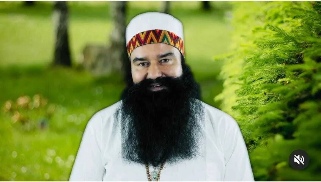पूज्य गुरू जी ने ट्वीट कर ‘डॉक्टर डे’ पर सभी डॉक्टरों को दी बधाई