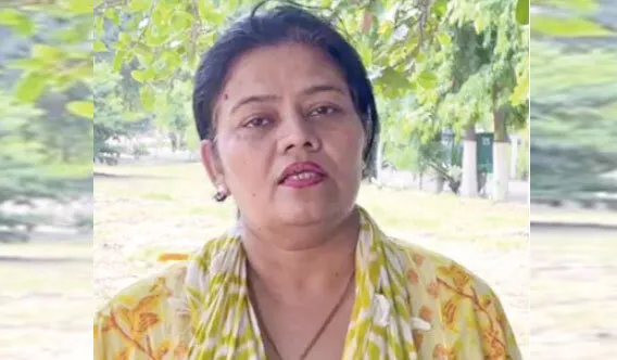 डेरा विरोधी ताकतों से साध-संगत पूरी तरह सजग रहे: डेरा प्रवक्ता