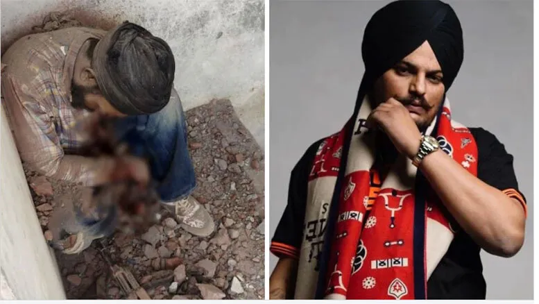 सिद्धू मूसेवाला की हत्या में शामिल दो गैंगस्टरों के एनकाउंटर के बाद, पंजाब सरकार का बड़ा बयान…