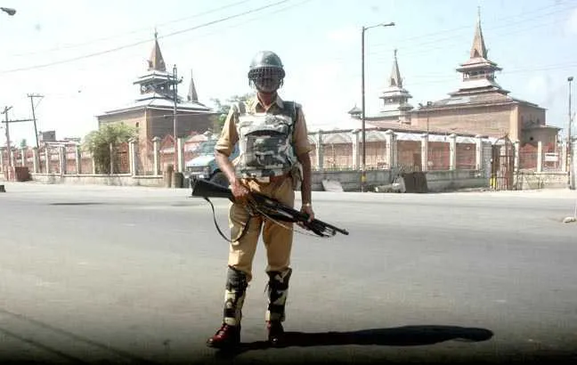 जम्मू-कश्मीर में 4 महीने बाद होगी नई सरकार! 7 नई सीटों पर पहली बार चुने जाएंगे विधायक