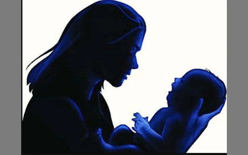 लड़कियों के लिए है वरदान साबित हो रही ‘आपकी बेटी हमारी बेटी योजना’