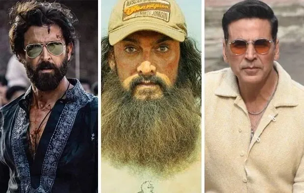 जानें, क्‍यों हो रहा है फिल्‍मों का बायकॉट?
