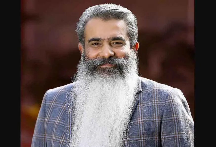 पूर्व कैबिनेट मंत्री भारत भूषण आशु की मुश्किलें बढ़ी, EDकी एंट्री