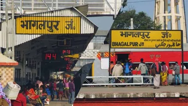मां मर चुकी थी…लिपटकर घंटों सोया रहा पांच वर्षीय मासूम
