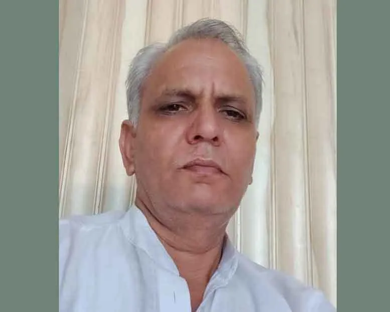 बिजली बिल संशोधन कानून के खिलाफ प्रदर्शन आज