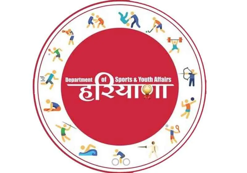 अब कोचिंग सेंटरों व खेल नर्सरियों की हर माह जांची जाएगी व्यवस्था