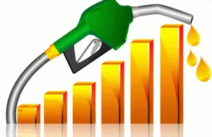 petrol