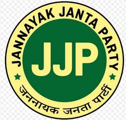 जजपा ने 23 वरिष्ठ नेताओं को सौंपी अहम जिम्मेवारी