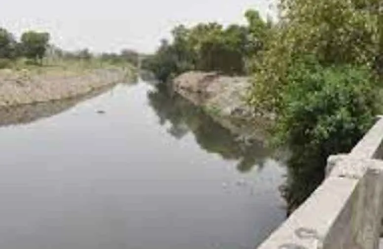 जनता दे रही फीडबैक, शहर में नहीं है पहले जैसी जल भराव की समस्या