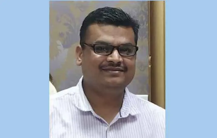 कौशल एवं ज्ञान आधारित शिक्षा दे रहा इग्नू
