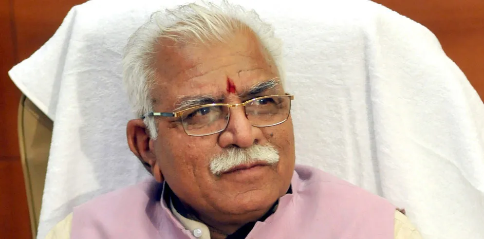 पंचायती राज संस्थानों में पिछड़ा वर्ग (ए) को मिलेगा आरक्षण