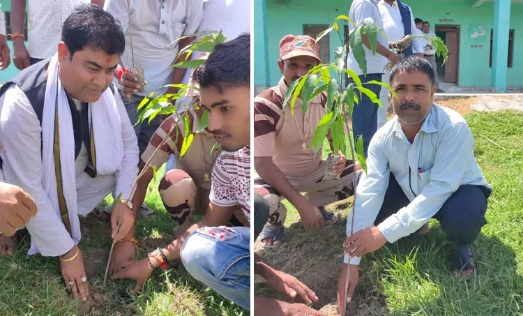 नेपाल की साध-संगत ने धूमधाम से मनाया पावन अवतार दिवस