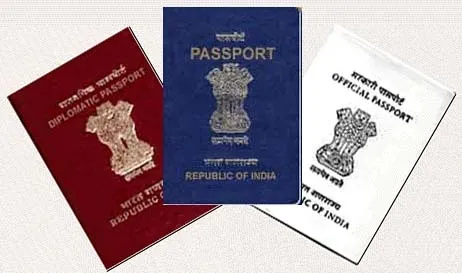 आईटीआई विद्यार्थियों का बनेगा नि:शुल्क पासपोर्ट