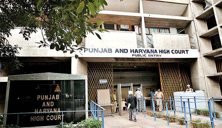 बेअदबी मामले की जांच पर अगली सुनवाई 16 अगस्त को
