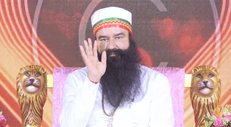 मध्यप्रदेश की साध-संगत ने लिया संकल्प, मानवता भलाई कार्यों को तेज गति देंगे