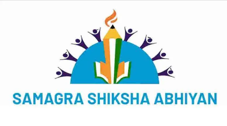 शिक्षा वालंटियर को लेकर असमंजस में शिक्षा विभाग