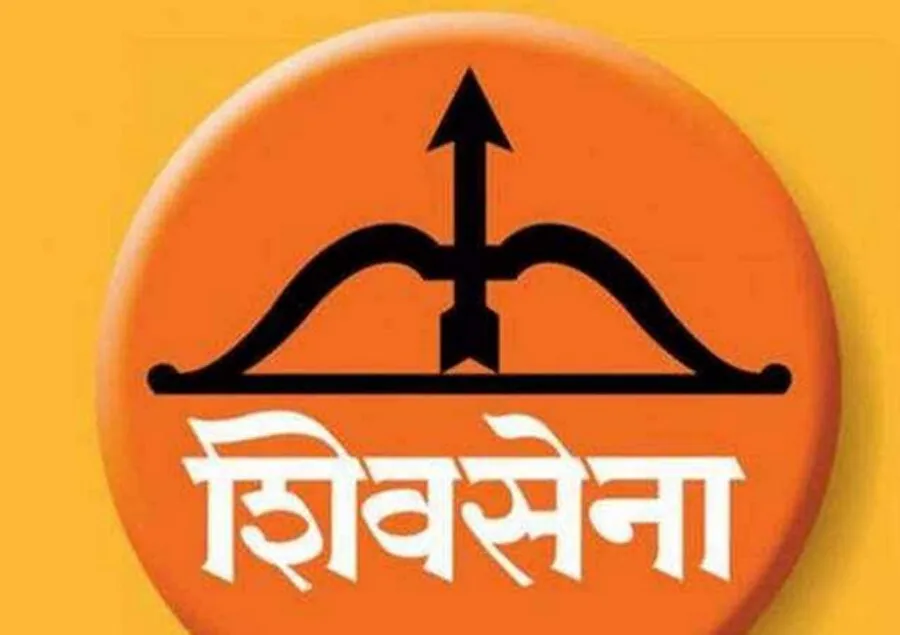 अब संविधान पीठ तय करेगी शिवसेना किसकी, वीरवार को होगी सुनवाई