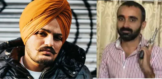 Sidhu Moose Wala Murder Case : गैंगस्टर लॉरेंस बिश्नोई का भांजा अजरबैजान से गिरफ्तार