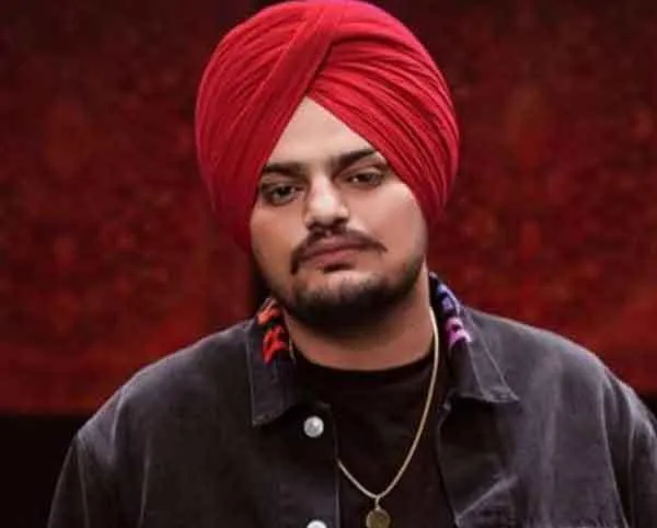 मूसेवाला हत्याकांड में 1850 पत्रों की चार्जशीट कोर्ट में दाखिल, 4 गैंगस्टर लाए जाएंगे भारत