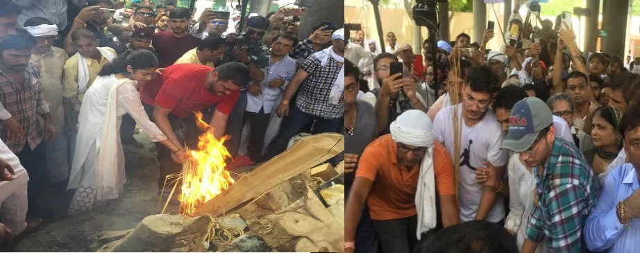 सोनाली फोगाट को किसने मारा? पुलिस के हाथ लगे क्या सुराग? शरीर पर मिले चोट के निशान