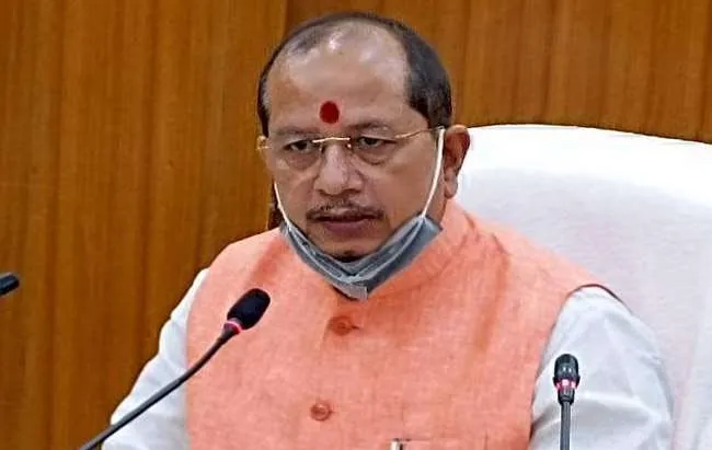 बिहार: कल फ्लोर टेस्ट, स्पीकर बोले- नहीं दूंगा इस्तीफा