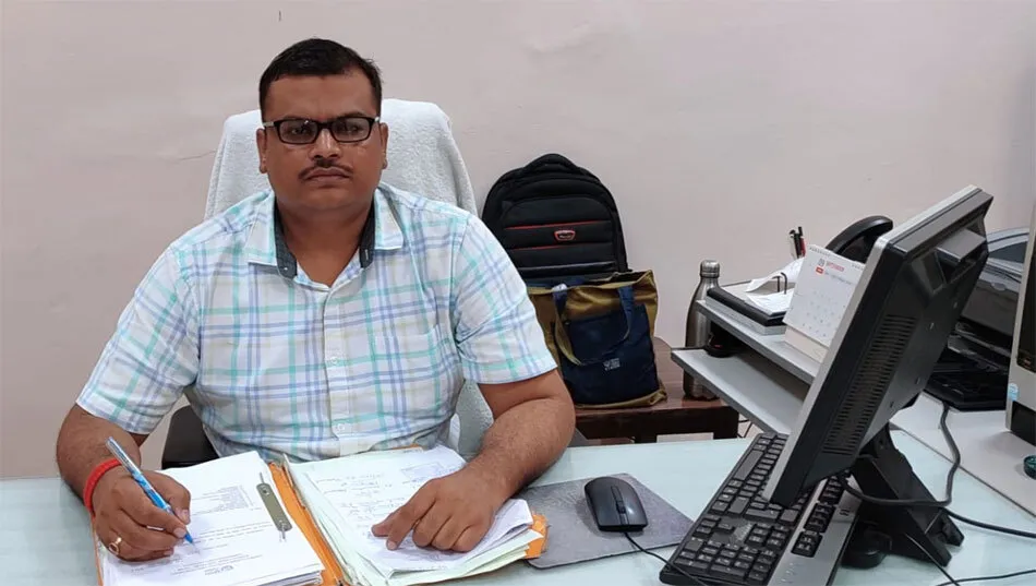 IGNOU से मास्टर ऑफ बिजनेस एडमिनिस्ट्रेशन करना हुआ आसान