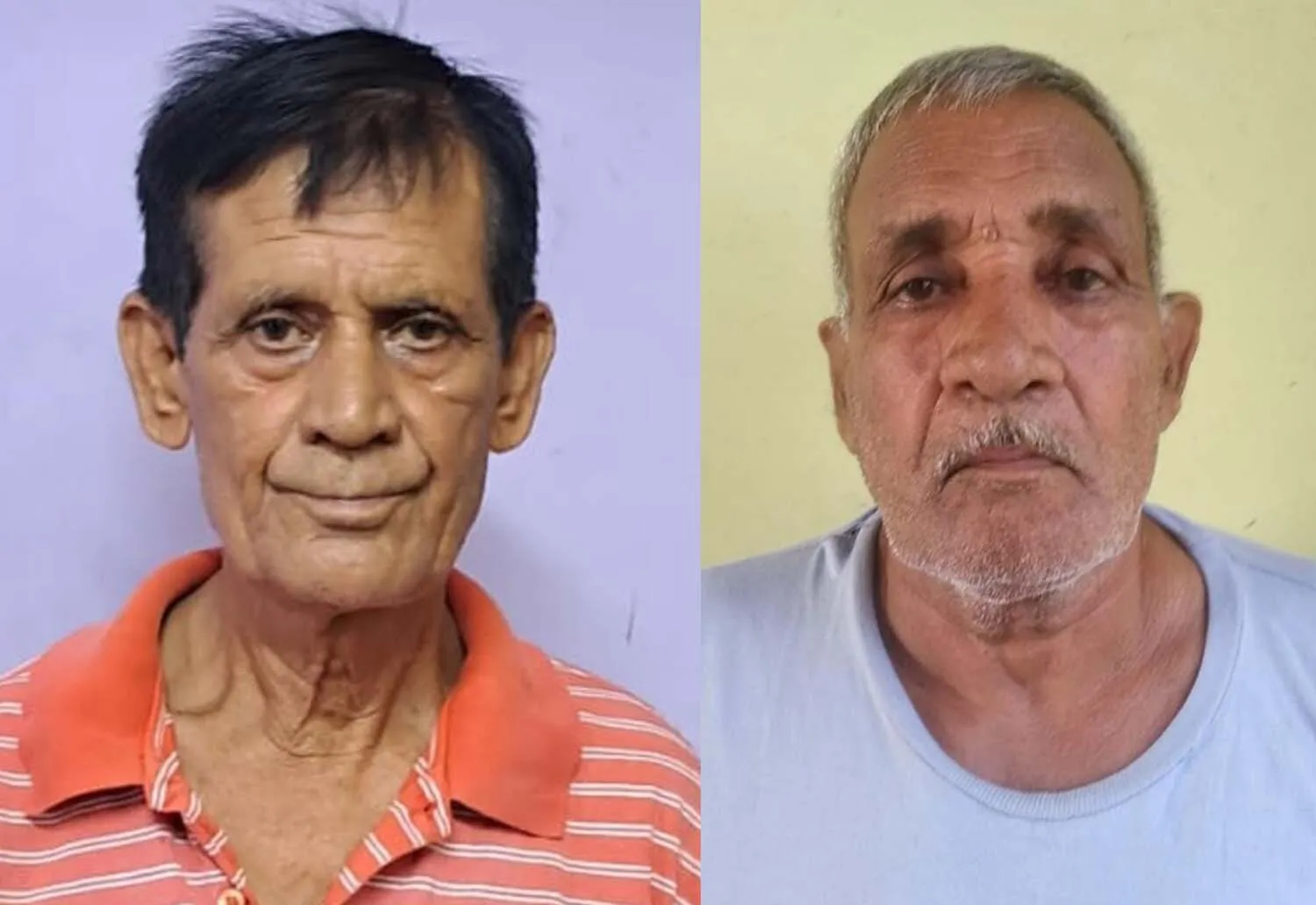 बिना आवेदन किए गुरुग्राम के 226 बुजुर्गों को घर बैठे मिली पेंशन