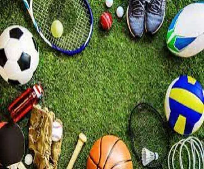 कई खेलों में ट्रायल के आधार पर चुनी जाएगी जिलास्तरीय टीम