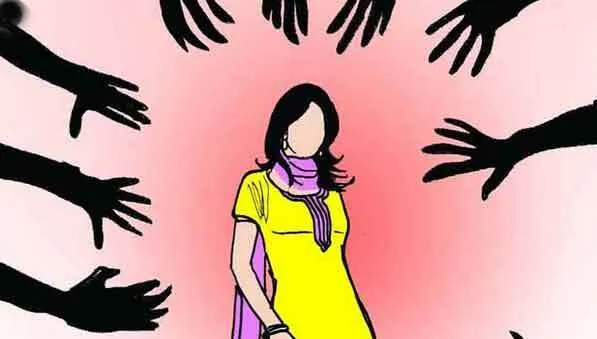 छेड़छाड़ घटनाओं की रोकथाम के लिए लिया जाएगा मनोविज्ञान का सहारा