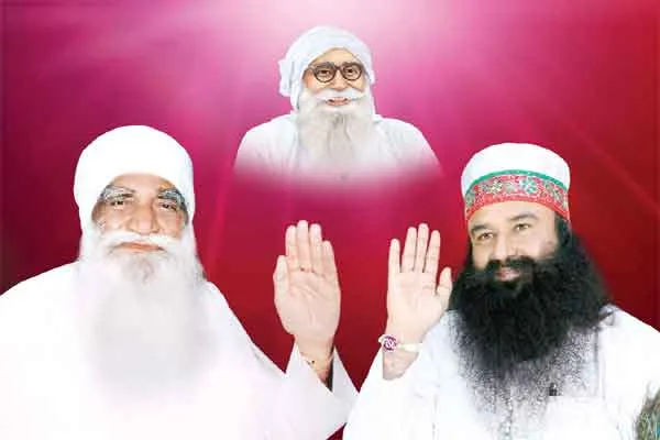 Dera-sacha-sauda