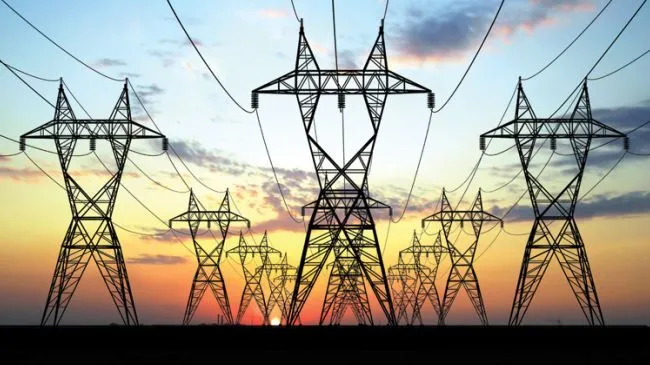 Punjab Powercom: पावरकॉम ने अधिक लोड उपयोग करने वाले उपभोक्ताओं पर कसा ‘शिकंजा’