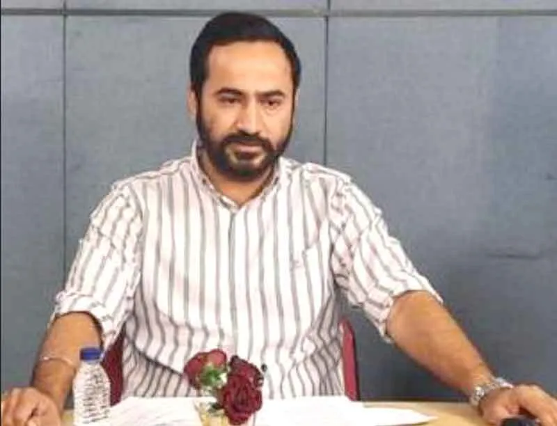 भारतीय खिलाड़ी अर्शदीप को खालिस्तान कहने से नाराज हुई सरकार