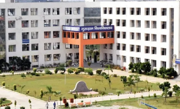 एमकॉम व एमबीए में दाखिले के लिए 4 को होगी प्रवेश परीक्षा