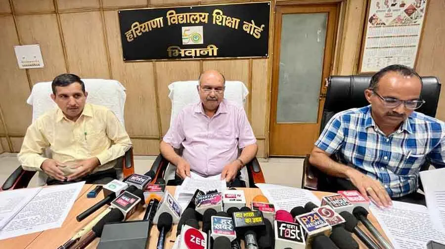 कल से अभ्यार्थी कर सकेंगे एचटेट के लिए आवेदन