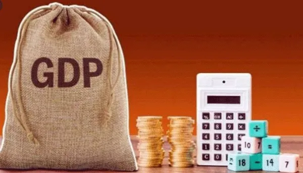 चालू वित्त वर्ष में भारत की विकास दर रहेगी सात प्रतिशत: सीईए